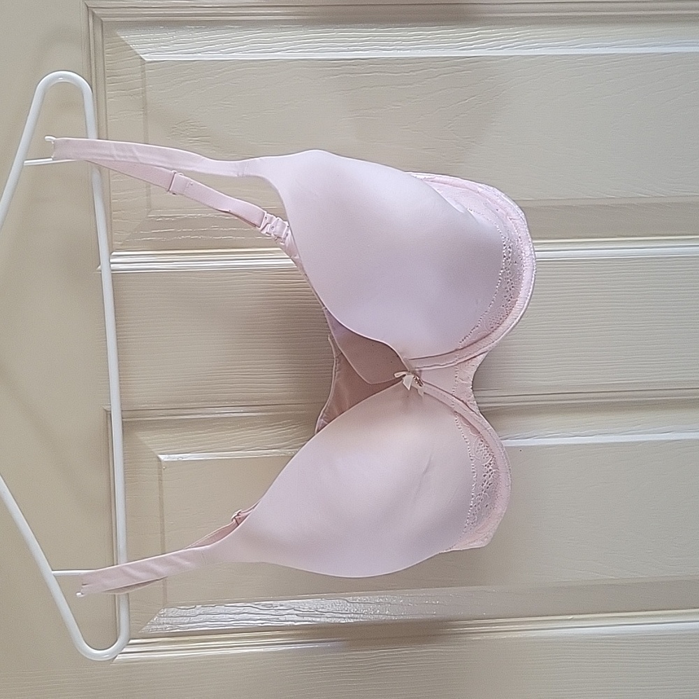 Body by Victoria 34DDD